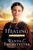 Healing (eBook, ePUB) Healing (eBook, ePUB)