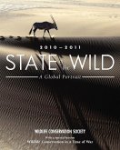 State of the Wild 2010-2011 (eBook, ePUB)