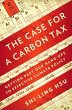 Case for a Carbon Tax (eBook, ePUB) - Bild 1
