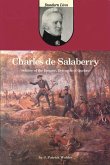 Charles de Salaberry (eBook, ePUB)