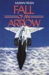 Fall of an Arrow (eBook, ePUB) - Bild 1