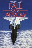 Fall of an Arrow (eBook, ePUB)