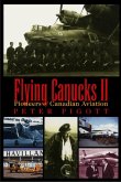 Flying Canucks II (eBook, ePUB)