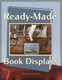 Ready-Made Book Displays (eBook, PDF)