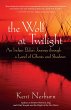 The Wolf at Twilight (eBook, ePUB) - Bild 1