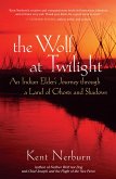 The Wolf at Twilight (eBook, ePUB) The Wolf at Twilight (eBook, ePUB)