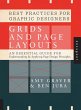 Best Practices for Graphic Designers,... - Bild 1