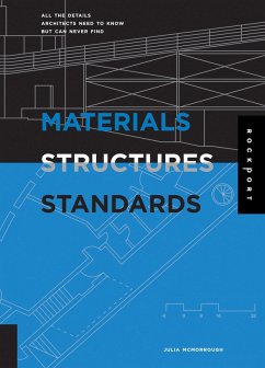 Cover Materials, Structures, and Standards (eBook, PDF)