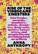 Rise of the Videogame Zinesters (eBook,... - Bild 1