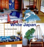 Blue & White Japan (eBook, ePUB)