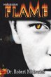 Codename: Flame (eBook, ePUB) - Bild 1