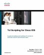 TcL Scripting for Cisco IOS (eBook, PDF) - Bild 1