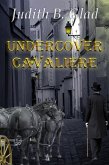 Undercover Cavaliere (eBook, ePUB)