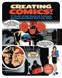 Creating Comics! (eBook, PDF) - Bild 1