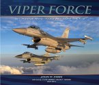 Viper Force (eBook, ePUB) Viper Force (eBook, ePUB)