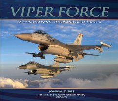 Cover Viper Force (eBook, ePUB)