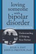 Loving Someone with Bipolar Disorder... - Bild 1