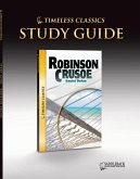 Robinson Crusoe Novel Study Guide (eBook, PDF) Robinson Crusoe Novel Study Guide (eBook, PDF)