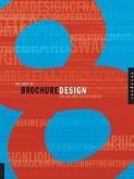 The Best of Brochure Design 8 (eBook, PDF) The Best of Brochure Design 8 (eBook, PDF)
