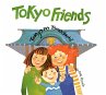 Tokyo Friends (eBook, ePUB) - Bild 1