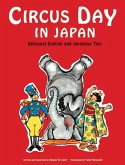 Circus Day in Japan (eBook, ePUB)