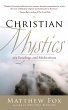 Christian Mystics (eBook, ePUB) - Bild 1