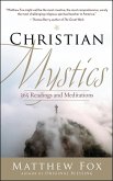 Christian Mystics (eBook, ePUB)