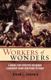 Workers of Wonders (eBook, ePUB)