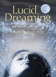 Lucid Dreaming (eBook, ePUB) - Bild 1