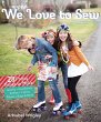 We Love to Sew (eBook, ePUB) - Bild 1