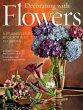 Decorating with Flowers (eBook, ePUB) - Bild 1