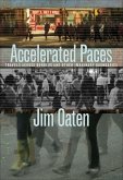 Accelerated Paces (eBook, ePUB) Accelerated Paces (eBook, ePUB)