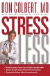 Stress Less (eBook, ePUB) - Bild 1