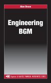 Engineering BGM (eBook, PDF)