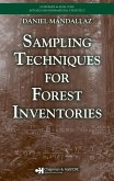 Sampling Techniques for Forest Inventories (eBook, PDF)