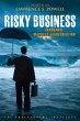 Risky Business (eBook, ePUB) - Bild 1