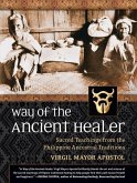 Way of the Ancient Healer (eBook, ePUB)