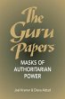 The Guru Papers (eBook, ePUB) - Bild 1