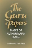 The Guru Papers (eBook, ePUB)