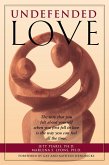Undefended Love (eBook, ePUB)