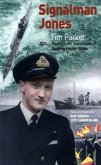 Signalman Jones (eBook, ePUB) Signalman Jones (eBook, ePUB)
