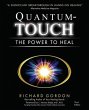 Quantum-Touch (eBook, ePUB) - Bild 1