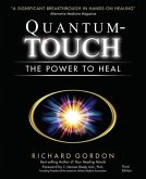 Quantum-Touch (eBook, ePUB)