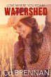 Watershed (eBook, ePUB) - Bild 1