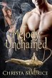 Melody Unchained (eBook, ePUB) - Bild 1