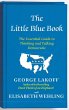The Little Blue Book (eBook, ePUB) - Bild 1