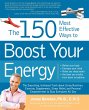 The 150 Most Effective Ways to Boost... - Bild 1