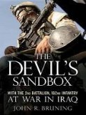 The Devil's Sandbox (eBook, ePUB)