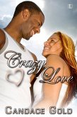 Crazy Love (eBook, ePUB)