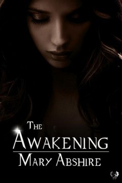 Cover Awakening (eBook, ePUB)